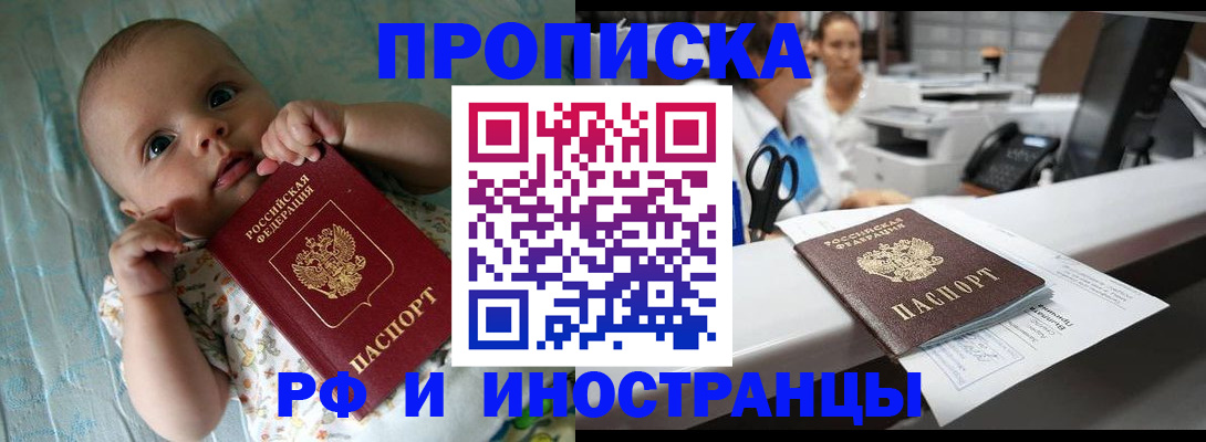 прописка поиск в Каргополе